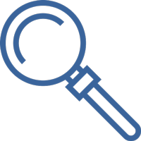 Search Icon